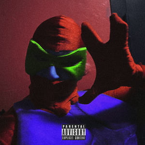 Крабовое ведро