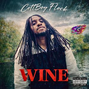 Wine