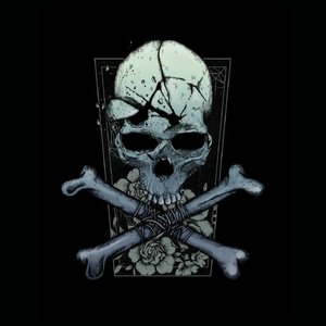 镇魂曲 (Travis Scott x Offset Type Beat)