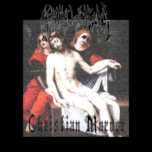 Christian Murder