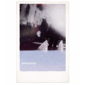 wanderer