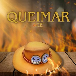 Queimar