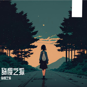 琉璃色的幻梦