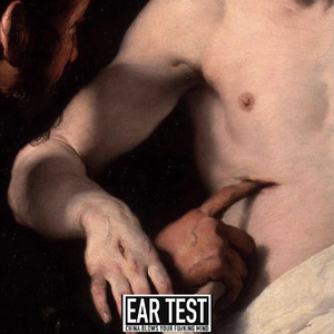 不如你(prod by MEGA)