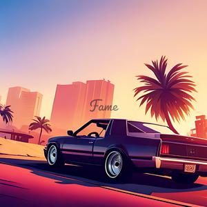 Fame