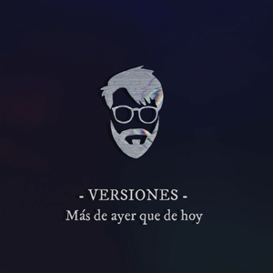 The Spirit Carries On