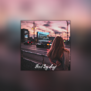 【Free】Emo Type X Lofi Beat "Ending Pose"