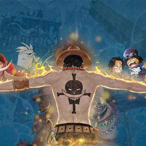 起风了-起风了(天空之城版)（请说次晚安 remix）