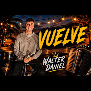 Vuelve