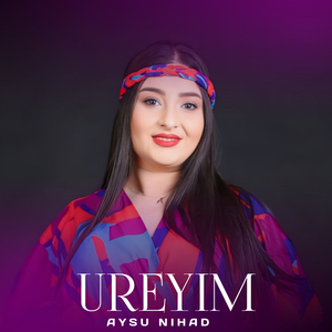 Ureyim