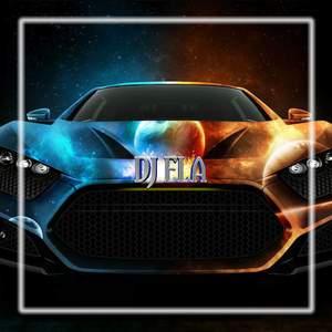 DJ Mengapa Kau Beri Aku Rasa-Ints