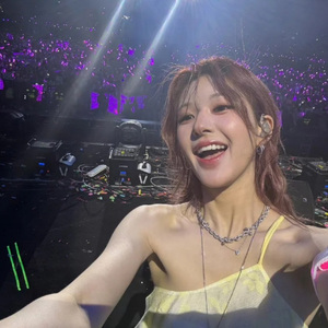 坠落(DJ 就别抱紧我 别安慰我 就放弃我 让我继续坠落）