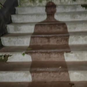 夜谈demo（prod.by澜）