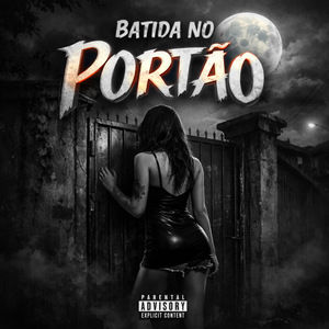 Batida No Portão