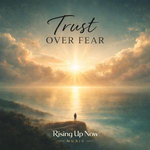 Rising Up Now