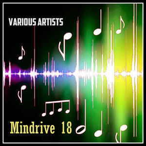 I Live The Life I Left Behind