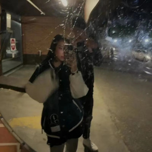 hollow (feat.eunhae)