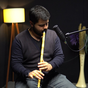 Eklemedir Koca Konak