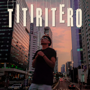 Titiritero