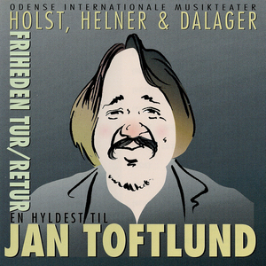 Dig Og Mig (Alt. Mix)