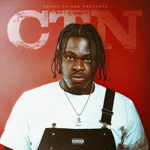 Baggage Claim (feat. 30ClipKen)