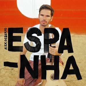 Espanha