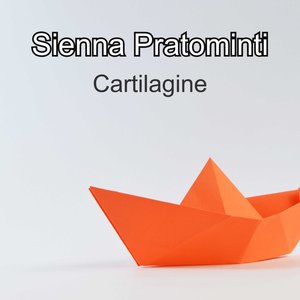 Cartilagine