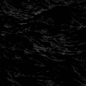 董乐幂（Prod by Bubbleboy X Roccky）