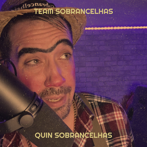 Team Sobrancelhas