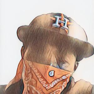 Ben 10 (feat. Taylor Faxtz)