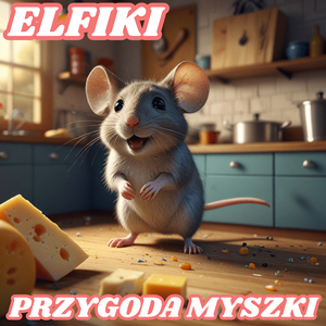 Przygoda Myszki