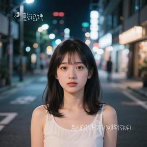 男人的故事没有伤