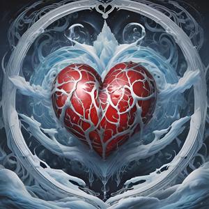 차가워 (Another Version)