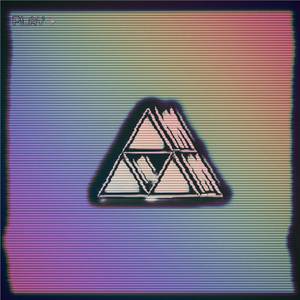 Song of Healing (From "The Legend of Zelda: Majora's Mask") (Synthwave Remix)