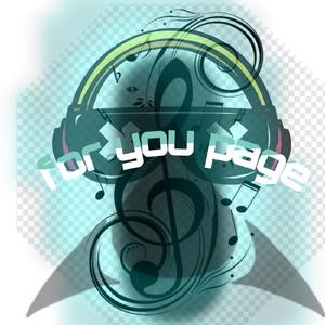 Foryoupage
