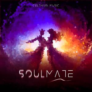 Soulmate