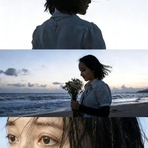 一生只为遇见你