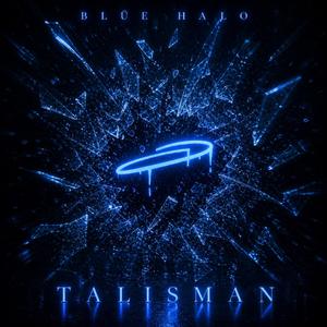 Talisman