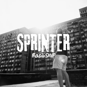SPRINTER