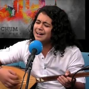 Nîşan Manan - Ziravê (Bawer Bike Bête Nabe)