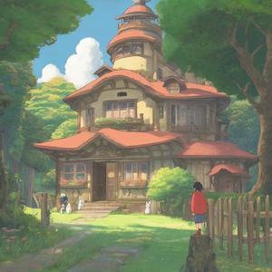 キミを想うとき