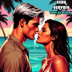 Тебе нужен я