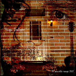 September's Silence