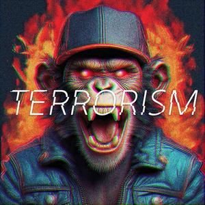 TERRORISM