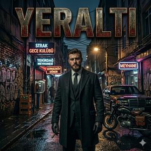 YERALTI