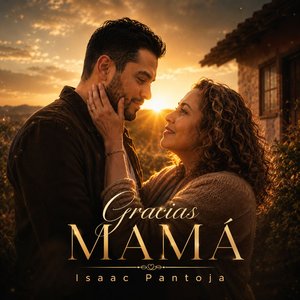Gracias Mamá