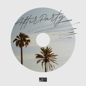 Afterparty
