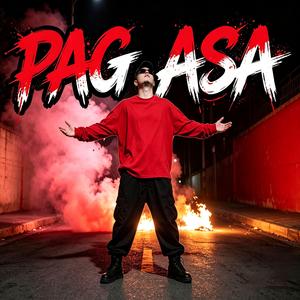 PAG ASA