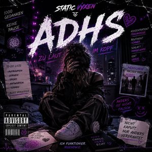 ADHS