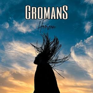 D'ailleurs (feat. Maylan manaza)